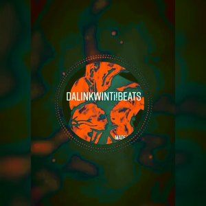 Meet your Posher, Matty